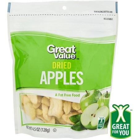 Buy cheap Resealable Snack Stand up Zipper aluminum foil chip bags for cookies packaging from wholesalers