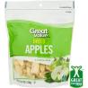 Buy cheap Metalized Coconut Chips Standup Zipper Bags from wholesalers