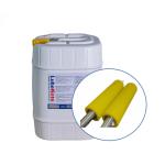 Buy cheap TDI Roller Release Agent Polyurethane Mold Release Agent Solvent Based from wholesalers