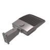 Buy cheap Security Lighting Die Casting Parts Aluminium Housing For Led Street Light Lamps from wholesalers