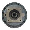 Buy cheap EC360 EC360B R375-7 MX352 Excavator Swing Gearbox 14512787 14622769 SG20E-127 from wholesalers
