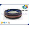 Buy cheap Excavator Cylinder Seal Kit Komatsu PC200 PC220 PC228 PC230 Boom Cylinder Seal Kit 707-99-47790 from wholesalers