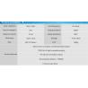 Buy cheap Waterproof IP67 Led Light Power Supply 12v 250w 250*75*52mm from wholesalers