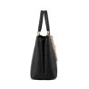 Buy cheap Square Shape Leather Shoulder Handbags , Soft Leather Shoulder Bags For Womens from wholesalers
