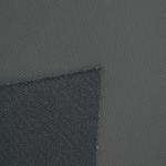 OEM ODM Waterproof Oxford Fabric