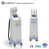 Buy cheap ipl laser elight multifunction beauty machine,ipl hair remover skin rejuvenation machine from wholesalers
