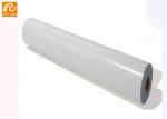 Automotive Paint Protective Film 70 Micron White Glossy For Car Mairine Interior