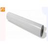 Buy cheap Automotive Paint Protective Film 70 Micron White Glossy For Car Mairine Interior from wholesalers