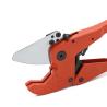 Buy cheap Alloy Ppr Pvc Hdpe Pipe Cutter HT307B For Building Material Shops from wholesalers