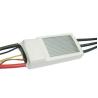 Buy cheap RC Airplane Fix - Wing Multicopter ESC 180A 2-7S Brushless White Color With 5V/2A BEC from wholesalers