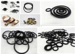 EX3600 EX1200 Hydraulic Pump Oil Seal KIT 0682325 0682323 0682322 0682321 NBR