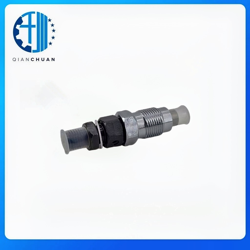 16082-53900 16082-53903 Fuel Injector for Kubota Engine D1403 D1503 D1703 V2203