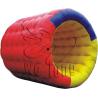 Buy cheap good quality pvc inflatable water toys, roller for sale from wholesalers