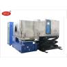 Buy cheap ISTA 1200N Vibration Table Testing Equipment For Battery from wholesalers
