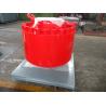 Buy cheap 7-1/6" To 21-1/4" Blowout Preventer Equipment Annular BOP from wholesalers
