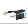 Buy cheap 50W Panasonic CM202 Z Axis Motor KXF0DXE7A00 / 4502N2225E500 from wholesalers