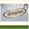 Buy cheap OEM factory custom 3d logo name rubber pvc patches from wholesalers
