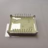 Buy cheap Hot sale Light-Sensitive Touch 2digit 0.8inch 7segment LED Display from wholesalers