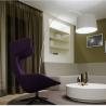 Buy cheap Popular Minimalist LED Standing Floor Lamp Modern Arc Novelty Light Twiggy Floor Lamp(WH-MFL-137) from wholesalers