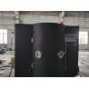 Buy cheap High Efficiency Stainless Steel Furniture Metal PVD Coating Equipment from wholesalers