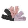 Buy cheap Half Fingerless T Typing A Anti Rrheumatoid Arthritis Compression Hand Therapy Cotton Spandex Gloves For Women Pain Relief from wholesalers