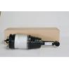 Buy cheap Rear Pneumatic Suspension System Air Adjustable Shocks For Land Rover Discovery 3 Rpd500800 from wholesalers