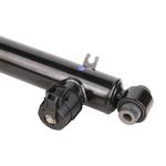 Rear Electrical Shock Absorbers 84334454 84334453 for Cadillac XT5