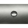 Buy cheap OEM / ODM Aspheric Optical Lens Relay Lens 2 Ø35.84 Colorless E48R AR Coating from wholesalers