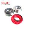 Buy cheap 70*130*58mm Truck Wheel Bearing 5289831B 3017 33214X3 1 Year Warranty from wholesalers