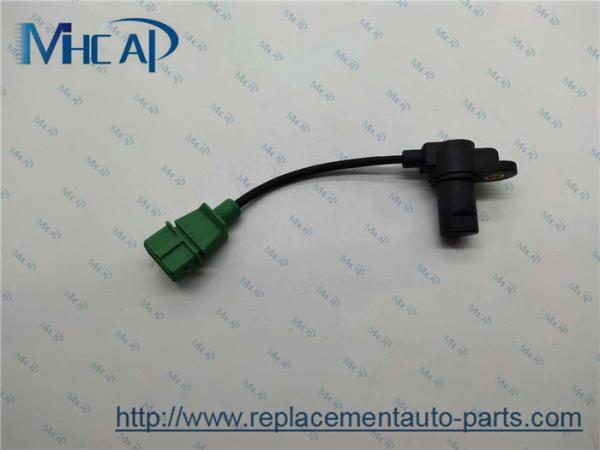 Buy cheap Auto Parts Camshaft Position Sensor OEM 39350-37110 For HYUNDAI KIA from wholesalers