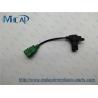 Buy cheap Auto Parts Camshaft Position Sensor OEM 39350-37110 For HYUNDAI KIA from wholesalers