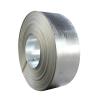 Buy cheap DX51D Z275 Zinc Galvanized Metal Strips Hot Dipped 0.12mm-6.0mm from wholesalers