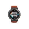 Buy cheap DM58-GPS Zinc Alloy GPS Smart Watch 5ATM BLE 5.3 500mAh Battery Waterproof Sport Watch from wholesalers