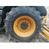Buy cheap Caterpillar 420F Used Backhoe Loader Bucket capacity 0.96 m3 from wholesalers