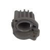 Buy cheap TS16949 Air Suspension Compressor Cylinder For BMW F02 F01 37206789450 from wholesalers