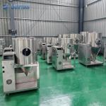 5l Industrial Spray Dryer Machine Chemical Milk Powder Spray Dryer Spray Drying