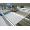 Buy cheap Non Toxic Polyvinyl Butyral Film , Glass Laminate Film Sound Insulation Building Grade from wholesalers