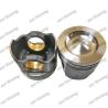 Buy cheap Piston C11 Industrial 3398176 339-8176 For Caterpillar Diesel Engine from wholesalers