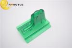 Durable Diebold ATM Parts Green Card Throat 5887 07.01.000.0008