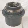 Buy cheap EC240BLC EC480D EC290BLC Swing Gearbox PRIME VOE14631200 VOE14575732 VOE14569763 VOE14551155 from wholesalers