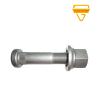 Buy cheap 42117455 42064826 Iveco Truck Wheel Stud from wholesalers