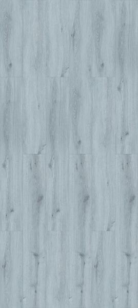 Buy cheap 8mm EVA Commercial Non Slip Flooring Antiskid For Apartment from wholesalers