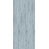 Buy cheap ISO 14001 Spc Luxury Vinyl Plank Flooring EIR Texture 5mm Spc Flooring from wholesalers