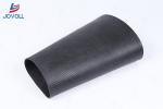 A2113206013 A2113206113 Car Rubber Bladder For Mercedes Benz W211 W219 Front Air