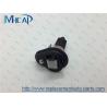 Buy cheap 8125680620 10458425 12568062 ISUZU Auto Ignition Coil from wholesalers