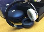 Kith x Beats By Dre Studio Wireless Headphones Limited Edition made in china