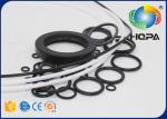 K9000780 Travel Motor Seal Kit for Excavator DOOSAN DH300-7 SOLAR 300LC-V