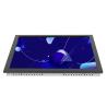 Buy cheap IP65 Waterproof 5:4 Ratio Touch Display Infrared Touch Monitor 17'' from wholesalers