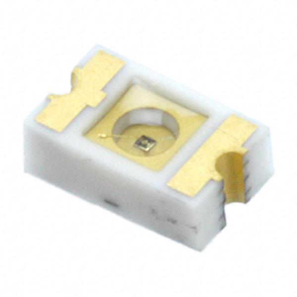 Buy cheap MTE9460MC from wholesalers