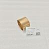 Buy cheap Excavator Parts Bushing ZGAQ-02235 ZGAQ-02206 51EK-30610 For R170W R180W R210W from wholesalers